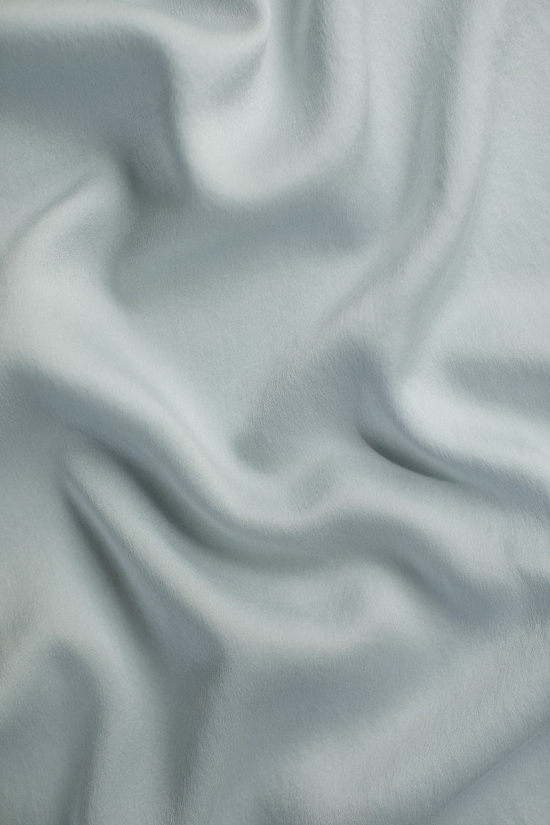 Color Swatch in:<br/>Silk Pillowcases<br/>Silk Sheets